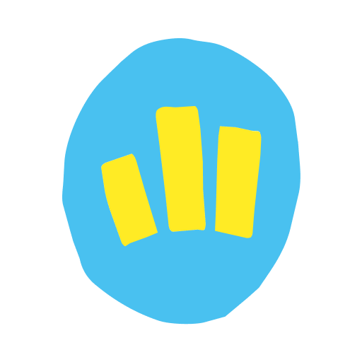 spotty.app Logo