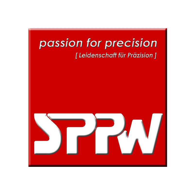 Sppw Logo