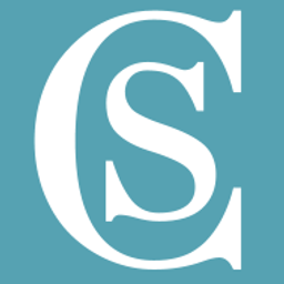 Sprach Logo