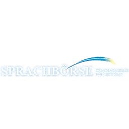 ABC Sprachbörse Logo