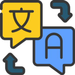 Czerwinski Marta Übersetungsbüro/ speak2 Logo