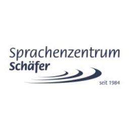 Ruhlig Sandra Sprachkurse Logo