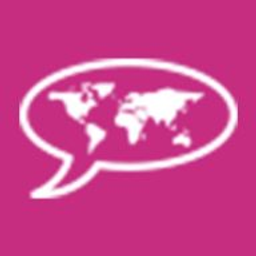 GALIC, Renata Sprachenservice GmbH Logo