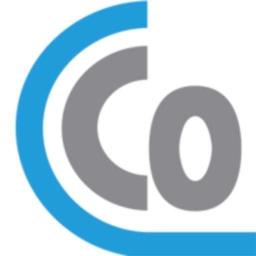 Comtext Fremdsprachenservice GmbH Logo
