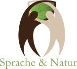 Sprache & Natur Fromm Patricia Logo