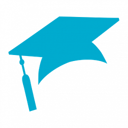 Sprachlehrer-Aktiv Logo