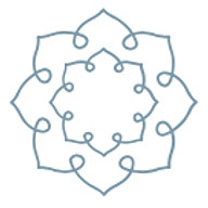 Logopädie Sprachreich, Ann- Claudia Richter Logo