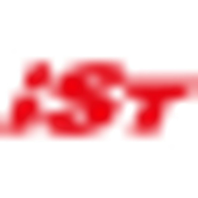 Fee Sprachreisen Logo