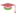 Sprachschule Aktiv Essen Logo