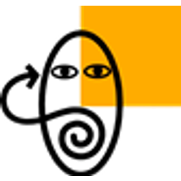 Enders Jochen Dr. Logopädie Logo