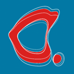 Niedrig Petra Sprach u. Stimmtherapie Logo