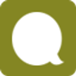 Schulz Cathrin Lerntherapie Logo