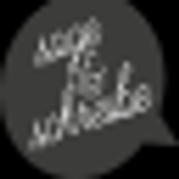 Wieting Anke Logo