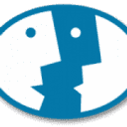 Tillmanns-Karus Monika Sprachtherapie Logo