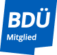Obert Nicola Akad. gepr. Übersetzerin (Englisch) Logo