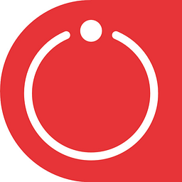 SPRACHWEISER Logo
