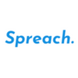 Spreach Logo