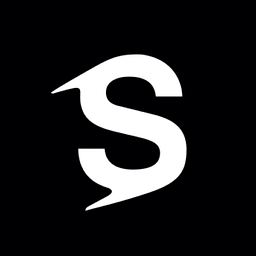 Spreadfilms GmbH Logo