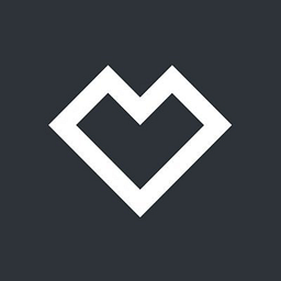 Spread Group Logo