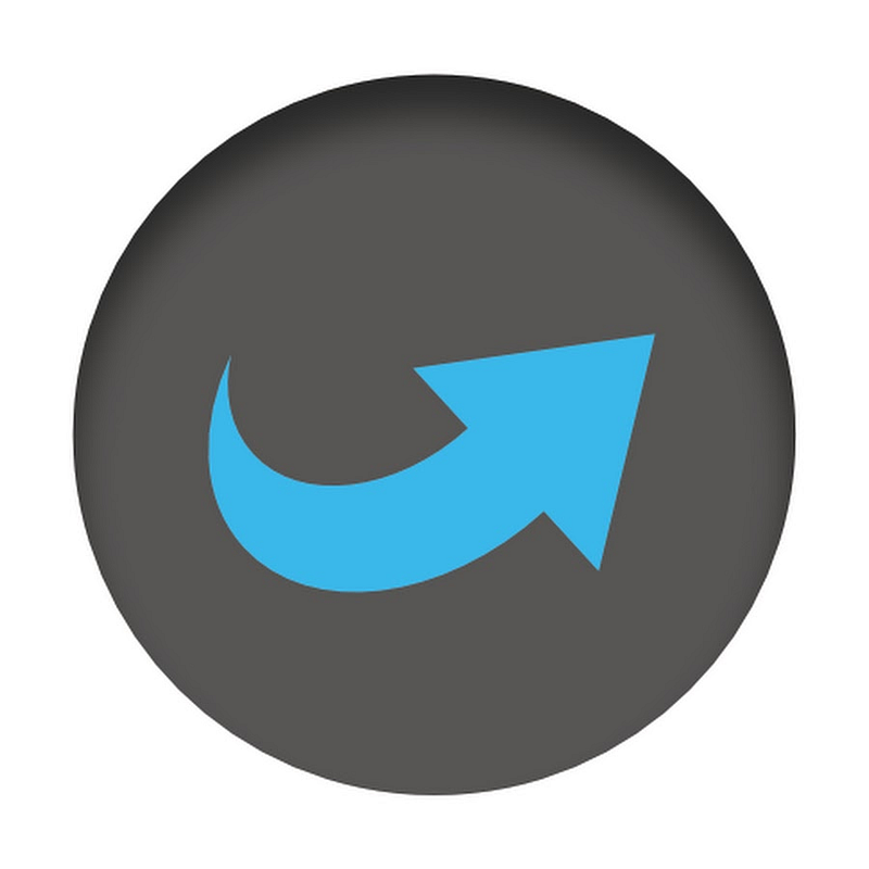 Spreadity Logo