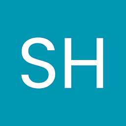 SpreadsheetsHub Logo