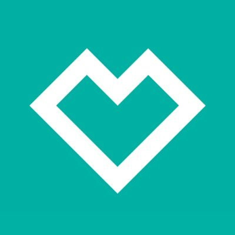 Spreadshirt Schweiz Logo