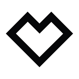 Spreadshirt North America Logo