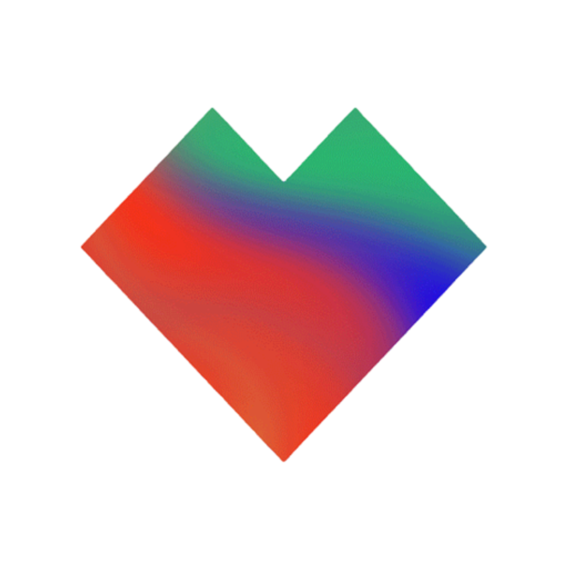Spreadshirt España Logo