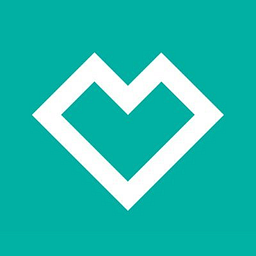 Spreadshirt Italia Logo