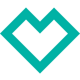 Spreadshirt Logo