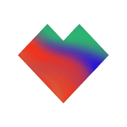 Spreadshirt Nederland Logo