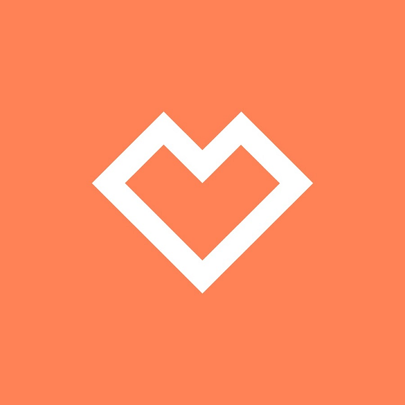 Spreadshop Logo