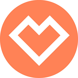 Spreadshop Logo