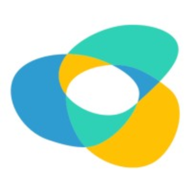 Spreaducation Logo