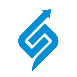 Spread Up GmbH - Patientenakquise Agentur aus Bremen Logo