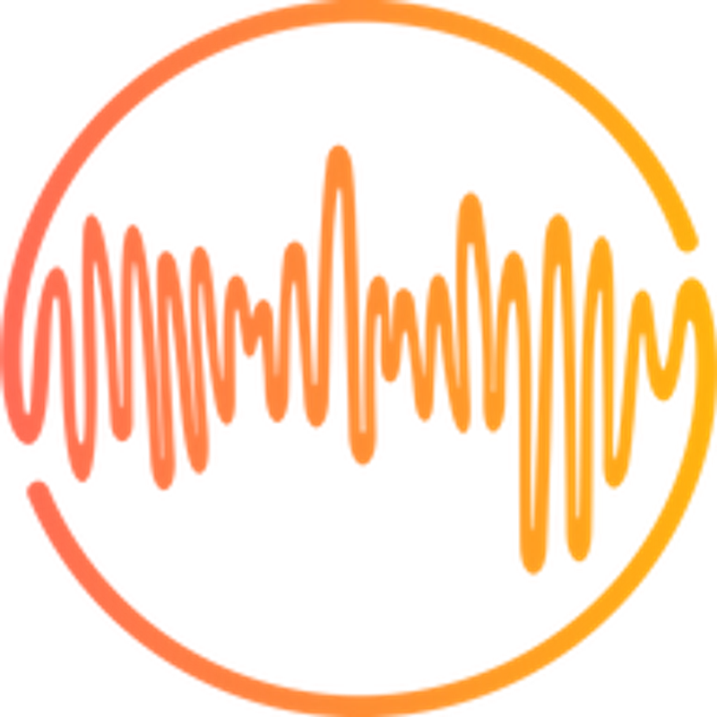 Sprecher-Hackel.de Logo