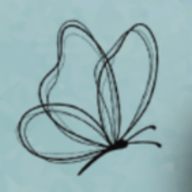 Raphaela Lutz Logo