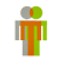 sprechstundenhilfe.com - Telefonservice für Ärzte & Praxen Logo