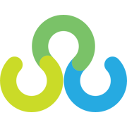 Spree-Dental Logo