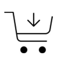 spree-verpackung.de Logo