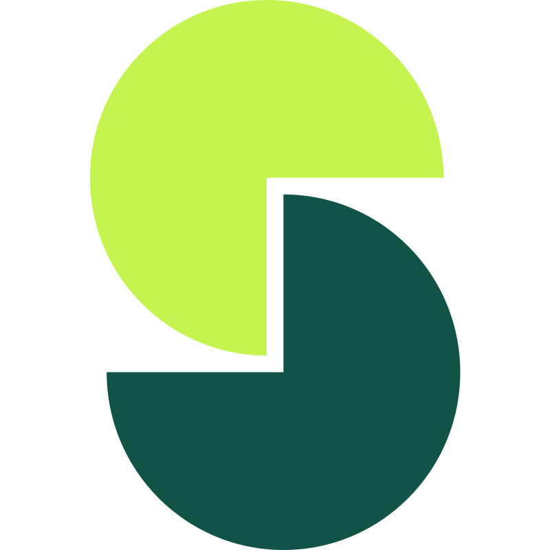 Spreefels Rechtsanwälte Logo