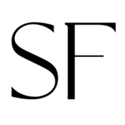 Spree Finance GmbH Logo