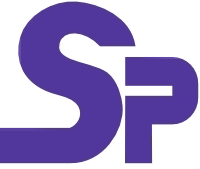 Spreen Hermann Motorgartengeräte Bauschlosserei Logo