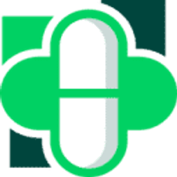 Spreepharma Logo