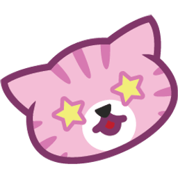 Spreepicky Logo
