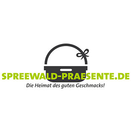 spreewald-praesente.de Logo