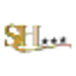 Spreewaldhotel Stephanshof GmbH Robert Stephan Logo