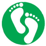 Kasparick Wolfgang Orthopädieschuhmacher Logo