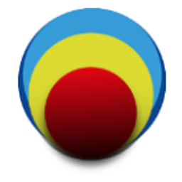 SPREITZER GmbH Logo