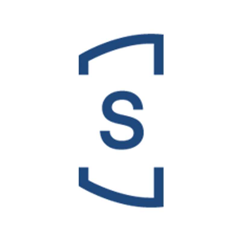 Sprengnetter Logo
